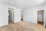 27568 Heron Pl - Photo 10