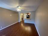 28741 Via Las Flores - Photo 11