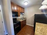 28741 Via Las Flores - Photo 5