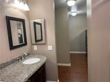 28741 Via Las Flores - Photo 6