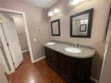 28741 Via Las Flores - Photo 7