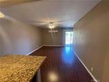 28741 Via Las Flores - Photo 9