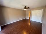 28741 Via Las Flores - Photo 10