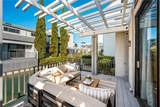19 Waterway - Photo 19