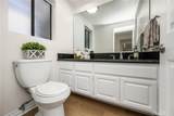 19 Waterway - Photo 49