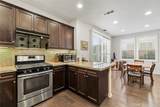 14538 Hillsdale Street - Photo 12