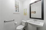 14538 Hillsdale Street - Photo 13
