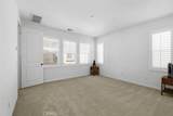 14538 Hillsdale Street - Photo 15