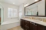 14538 Hillsdale Street - Photo 18