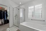 14538 Hillsdale Street - Photo 19