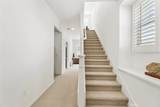14538 Hillsdale Street - Photo 23