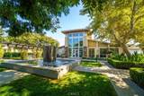 14538 Hillsdale Street - Photo 29