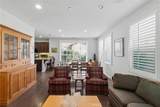 14538 Hillsdale Street - Photo 8
