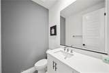 17715 Hillside - Photo 21