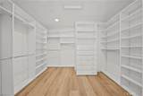 17715 Hillside - Photo 32