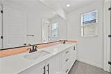 17715 Hillside - Photo 38