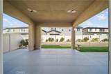 17715 Hillside - Photo 41