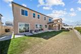 17715 Hillside - Photo 42