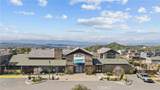 17715 Hillside - Photo 46