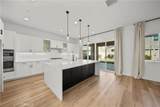 17715 Hillside - Photo 9