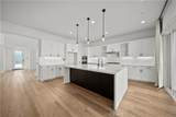 17715 Hillside - Photo 10