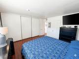 2021 Campus Avenue - Photo 11