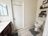 2021 Campus Avenue - Photo 12