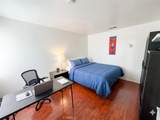 2021 Campus Avenue - Photo 14