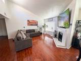2021 Campus Avenue - Photo 3