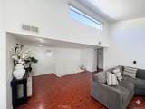 2021 Campus Avenue - Photo 9
