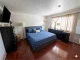 2021 Campus Avenue - Photo 10