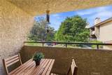 4275 Via Arbolada - Photo 11