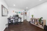 4275 Via Arbolada - Photo 17