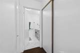 4275 Via Arbolada - Photo 21