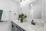 4275 Via Arbolada - Photo 22