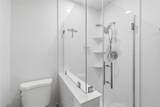 4275 Via Arbolada - Photo 23