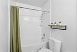 4275 Via Arbolada - Photo 27