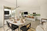888 Poppy Ct - Photo 11