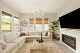 888 Poppy Ct - Photo 12