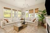 888 Poppy Ct - Photo 13