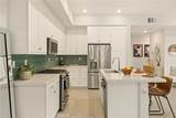 888 Poppy Ct - Photo 14
