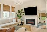 888 Poppy Ct - Photo 15