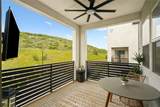 888 Poppy Ct - Photo 17