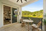 888 Poppy Ct - Photo 18