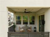 888 Poppy Ct - Photo 19