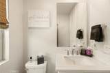 888 Poppy Ct - Photo 20