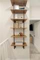 888 Poppy Ct - Photo 21