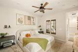 888 Poppy Ct - Photo 22
