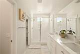 888 Poppy Ct - Photo 24