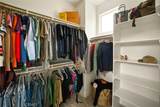 888 Poppy Ct - Photo 26